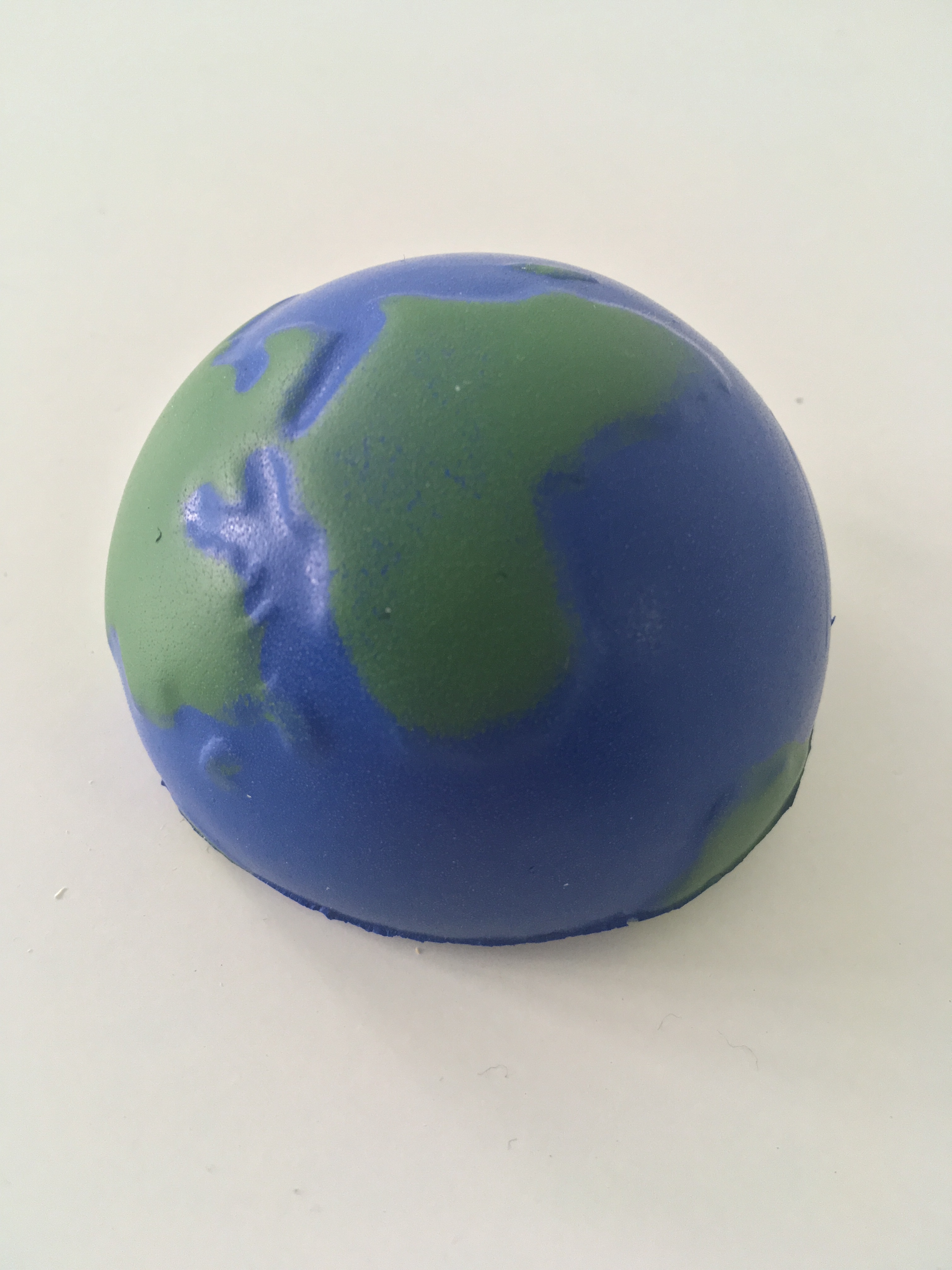 FF105194 5320 4F3F 81E5 5784CA38AD1C