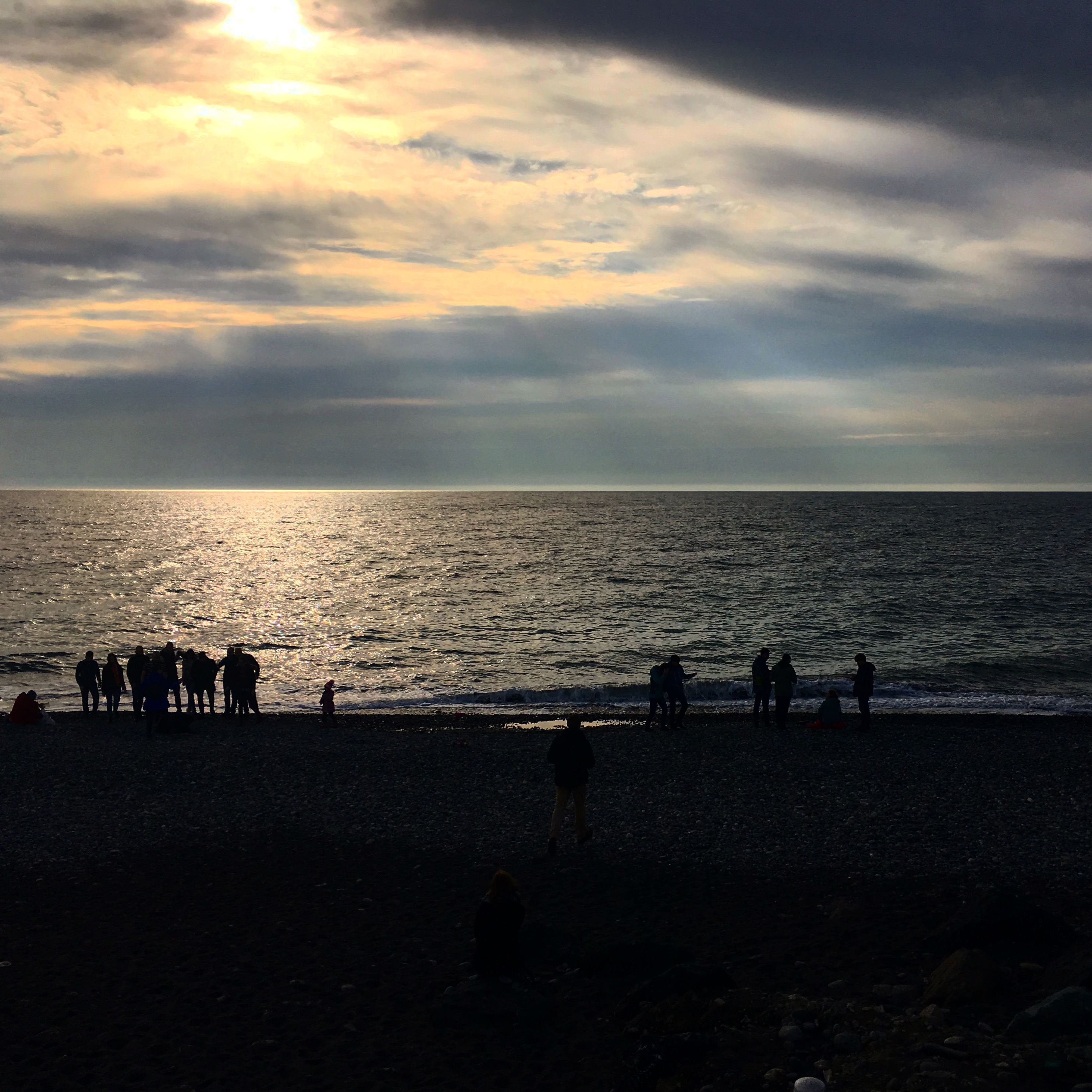 1AE2D287 677D 4E98 AEC1 5AD64E8DDA49