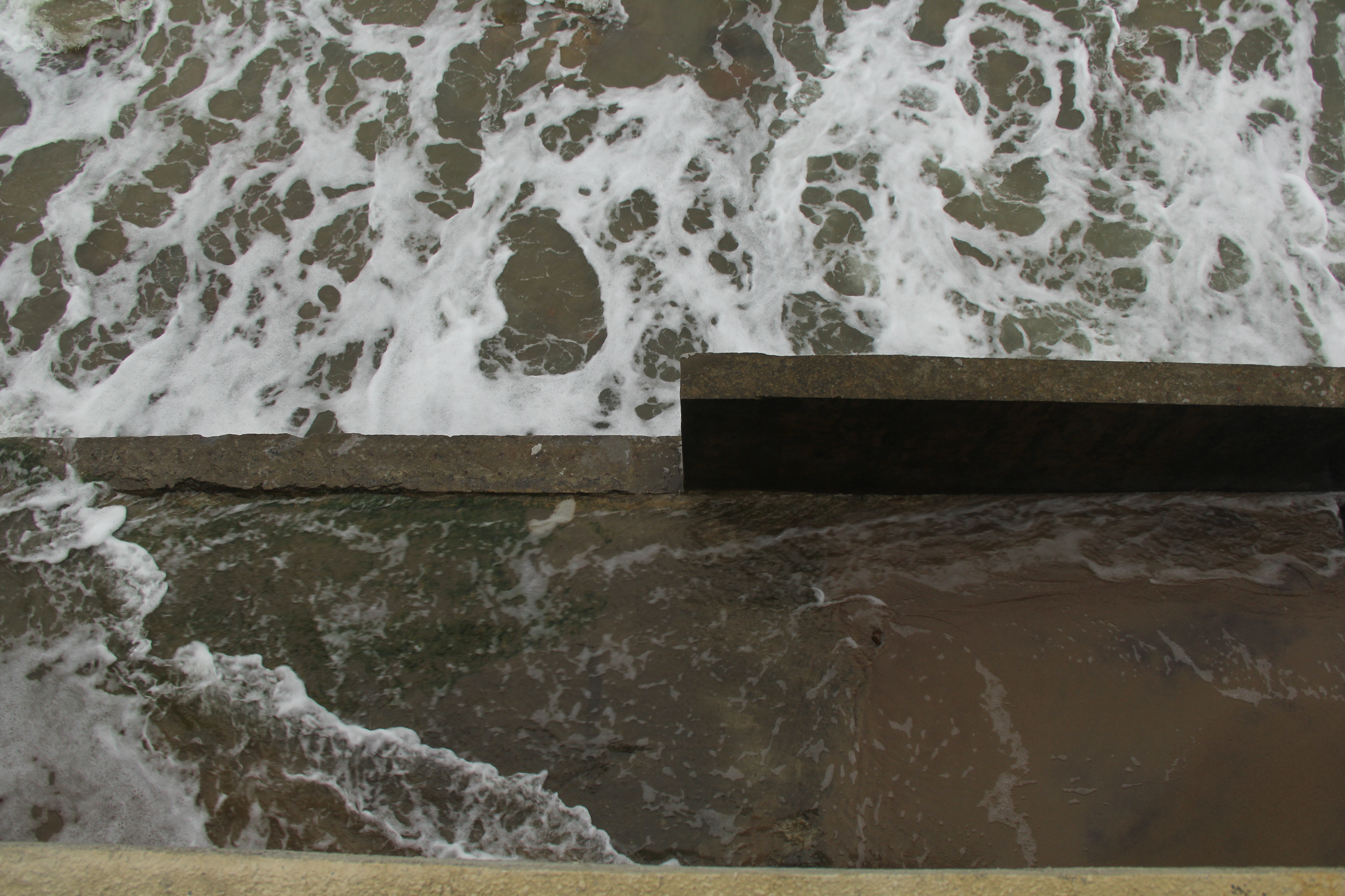 FE8555FD 047C 459B 94E1 F5D5C3558D2A